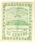 WSA-Argentina-Postage-1858-72.jpg-crop-116x141at255-187.jpg
