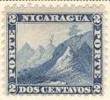 WSA-Nicaragua-Postage-1862-82.jpg-crop-125x113at466-356.jpg