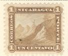 WSA-Nicaragua-Postage-1862-82.jpg-crop-136x113at322-356.jpg