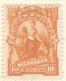 WSA-Nicaragua-Postage-1890-92.jpg-crop-134x164at693-735.jpg