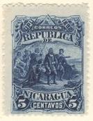 WSA-Nicaragua-Postage-1890-92.jpg-crop-134x173at391-948.jpg