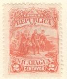 WSA-Nicaragua-Postage-1890-92.jpg-crop-138x163at244-946.jpg
