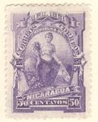 WSA-Nicaragua-Postage-1890-92.jpg-crop-138x172at837-547.jpg