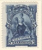 WSA-Nicaragua-Postage-1890-92.jpg-crop-141x170at391-542.jpg