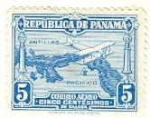 WSA-Panama-Air_Post-AP1929-32.jpg-crop-166x130at73-857.jpg
