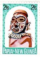 WSA-Papua_New_Guinea-Postage-1962-64.jpg-crop-129x184at545-685.jpg