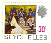 WSA-Seychelles-Postage-1969-72.jpg-crop-180x150at762-360.jpg