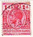 WSA-Solomon_Islands-Postage-1922-31.jpg-crop-111x127at414-382.jpg