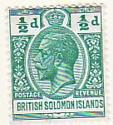 WSA-Solomon_Islands-Postage-1922-31.jpg-crop-113x125at295-386.jpg