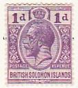 WSA-Solomon_Islands-Postage-1922-31.jpg-crop-113x127at294-724.jpg