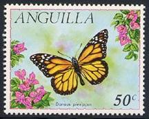 Skap-anguilla_01_butterflies_123-26.jpg-crop-216x172at257-238.jpg