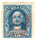 WSA-Costa_Rica-Postage-1921-23.jpg-crop-119x139at709-1036.jpg