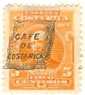 WSA-Costa_Rica-Postage-1921-23.jpg-crop-121x135at591-1038.jpg