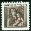 WSA-Costa_Rica-Postage-1955-63.jpg-crop-132x132at405-553.jpg