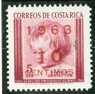 WSA-Costa_Rica-Postage-1955-63.jpg-crop-134x132at260-555.jpg