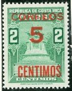 WSA-Costa_Rica-Postage-1955-63.jpg-crop-146x184at318-144.jpg