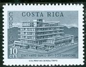 WSA-Costa_Rica-Postage-1955-63.jpg-crop-178x139at453-720.jpg
