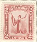 WSA-Nicaragua-Postage-1911-13.jpg-crop-122x138at480-368.jpg