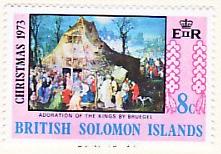 WSA-Solomon_Islands-Postage-1973-74.jpg-crop-221x154at366-598.jpg
