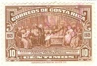 WSA-Costa_Rica-Postage-1923-24.jpg-crop-196x134at646-189.jpg