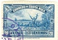 WSA-Costa_Rica-Postage-1923-24.jpg-crop-198x137at439-548.jpg