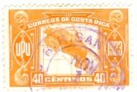 WSA-Costa_Rica-Postage-1923-24.jpg-crop-200x135at644-548.jpg