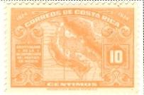 WSA-Costa_Rica-Postage-1923-24.jpg-crop-203x135at745-834.jpg