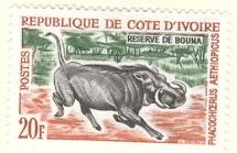 WSA-Ivory_Coast-Postage-1962-64.jpg-crop-215x139at315-1126.jpg