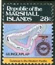 WSA-Marshall_Islands-Postage-1984-87.jpg-crop-110x130at257-503.jpg