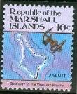 WSA-Marshall_Islands-Postage-1984-87.jpg-crop-110x134at700-175.jpg