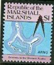 WSA-Marshall_Islands-Postage-1984-87.jpg-crop-112x134at698-671.jpg