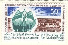 WSA-Mauritania-Postage-1962-64.jpg-crop-218x145at554-401.jpg