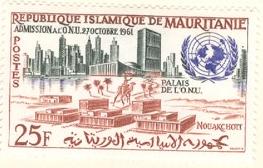 WSA-Mauritania-Postage-1962-64.jpg-crop-263x168at405-181.jpg
