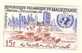 WSA-Mauritania-Postage-1962-64.jpg-crop-267x173at132-179.jpg