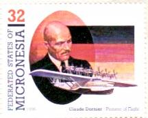 WSA-Micronesia-Postage-1996-4.jpg-crop-216x173at288-363.jpg
