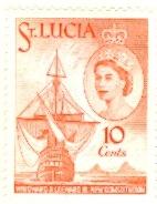 WSA-St._Lucia-Postage-1958-64.jpg-crop-142x184at459-402.jpg