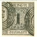 WSA-German_States-Baden-Baden_1851-68.jpg-crop-125x126at244-366.jpg