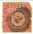 WSA-German_States-Baden-Baden_1851-68.jpg-crop-128x132at643-528.jpg