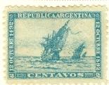 WSA-Argentina-Postage-1890-95.jpg-crop-155x121at351-623.jpg