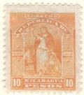 WSA-Nicaragua-Postage-1893-95.jpg-crop-120x136at666-718.jpg