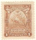 WSA-Nicaragua-Postage-1893-95.jpg-crop-127x141at150-900.jpg