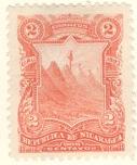 WSA-Nicaragua-Postage-1893-95.jpg-crop-127x152at264-186.jpg