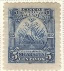 WSA-Nicaragua-Postage-1893-95.jpg-crop-129x143at407-897.jpg