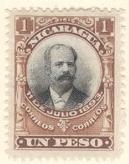 WSA-Nicaragua-Postage-1902-05.jpg-crop-129x164at540-547.jpg