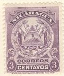 WSA-Nicaragua-Postage-1902-05.jpg-crop-132x156at402-918.jpg