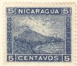 WSA-Nicaragua-Postage-1902-05.jpg-crop-152x129at122-191.jpg