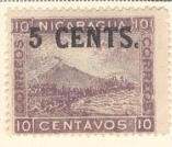 WSA-Nicaragua-Postage-1902-05.jpg-crop-157x134at711-746.jpg