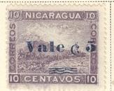 WSA-Nicaragua-Postage-1902-05.jpg-crop-163x131at205-746.jpg