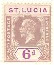 WSA-St._Lucia-Postage-1913-35.jpg-crop-108x130at598-402.jpg