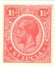 WSA-St._Lucia-Postage-1913-35.jpg-crop-108x132at360-587.jpg